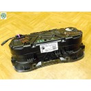 Motorsteuergerät Tacho Skoda Fabia 3 III Gelaufen 119.000 KM 04E907309AF
