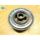 Riemenscheibe Ford Fiesta 6 VI 8AG65B321AB
