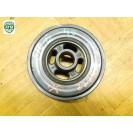 Riemenscheibe Ford Fiesta 6 VI 8AG65B321AB