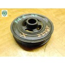 Riemenscheibe Ford Fiesta 6 VI 8AG65B321AB