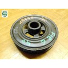 Riemenscheibe Ford Fiesta 6 VI 8AG65B321AB