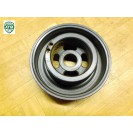 Riemenscheibe Ford Fiesta 6 VI 8AG65B321AB
