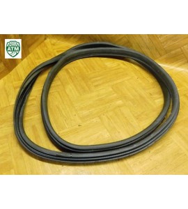 Türverkleidung Türdichtung Dichtung Opel Meriva hinten links Fahrerseite