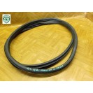 Türverkleidung Türdichtung Dichtung Opel Meriva vorne rechts Beifahrerseite