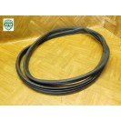 Türverkleidung Türdichtung Dichtung Opel Meriva vorne rechts Beifahrerseite