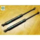 Motorhaubendämpfer Gasdruck BMW 3 3er E46 51.23-8202688 x 2 Stück vorne