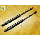 Motorhaubendämpfer Gasdruck BMW 3 3er E46 51.23-8202688 x 2 Stück vorne