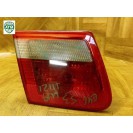 Bremsleuchte Rückleuchte Bremslicht Rücklicht BMW 3 3er E46 innen links 6907937