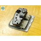 Bremsleuchte Rückleuchte Bremslicht Rücklicht BMW 3 3er E46 innen links 6907937