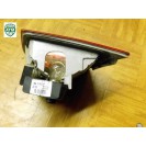 Bremsleuchte Rückleuchte Bremslicht Rücklicht BMW 3 3er E46 innen links 6907937