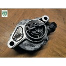 Vakuumpumpe Unterdruckpumpe Ford Focus 2 II Bosch