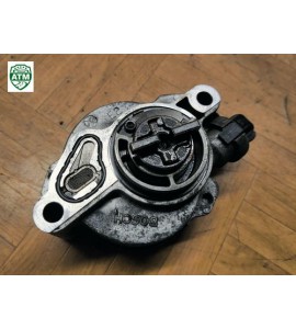 Vakuumpumpe Unterdruckpumpe Ford Focus 2 II Bosch