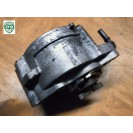 Vakuumpumpe Unterdruckpumpe Ford Focus 2 II Bosch