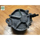 Vakuumpumpe Unterdruckpumpe Ford Focus 2 II Bosch