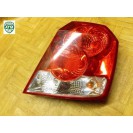 Bremsleuchte Bremslicht Rückleuchte Rücklicht Chevrolet Aveo Kalos rechts