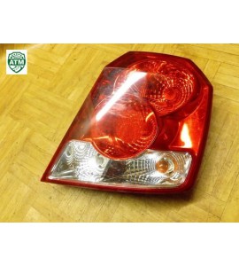 Bremsleuchte Bremslicht Rückleuchte Rücklicht Chevrolet Aveo Kalos rechts