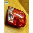 Bremsleuchte Bremslicht Rückleuchte Rücklicht Chevrolet Aveo Kalos rechts