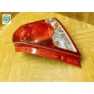 Bremsleuchte Bremslicht Rückleuchte Rücklicht Chevrolet Aveo Kalos rechts