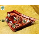 Bremsleuchte Bremslicht Rückleuchte Rücklicht Chevrolet Aveo Kalos rechts