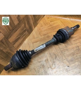 Antriebswelle Gelenkwelle Ford Focus 2 II links Fahrerseite