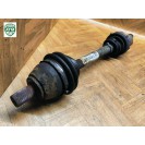 Antriebswelle Gelenkwelle Ford Focus 2 II links Fahrerseite