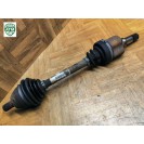 Antriebswelle Gelenkwelle Ford Focus 2 II links Fahrerseite