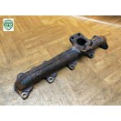 Abgaskrümmer Ford Focus 2 II 548028