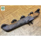 Abgaskrümmer Ford Focus 2 II 548028