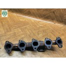 Abgaskrümmer Ford Focus 2 II 548028