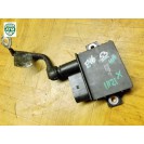 Glühanlage Steuergerät Glühzeit BMW 3 3er E46 Hitachi 12v 2502196