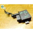 Glühanlage Steuergerät Glühzeit BMW 3 3er E46 Hitachi 12v 2502196