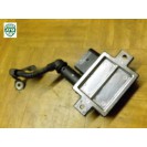 Glühanlage Steuergerät Glühzeit BMW 3 3er E46 Hitachi 12v 2502196