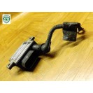 Glühanlage Steuergerät Glühzeit BMW 3 3er E46 Hitachi 12v 2502196