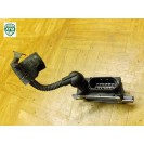 Glühanlage Steuergerät Glühzeit BMW 3 3er E46 Hitachi 12v 2502196