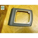 Verkleidung Schalthebel Ford Focus 2 II 4M51A044H83ADW