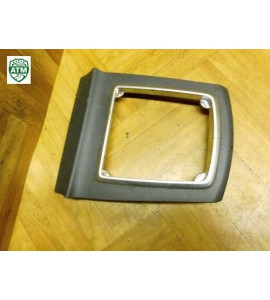 Verkleidung Schalthebel Ford Focus 2 II 4M51A044H83ADW