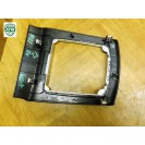 Verkleidung Schalthebel Ford Focus 2 II 4M51A044H83ADW