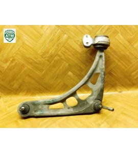 Querlenker BMW 3 3er E46 vorne