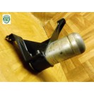 Klimatrockner Trockner BMW 3 3er E46 8377330