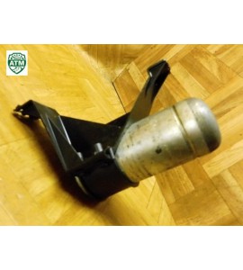 Klimatrockner Trockner BMW 3 3er E46 8377330