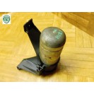 Klimatrockner Trockner BMW 3 3er E46 8377330