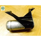 Klimatrockner Trockner BMW 3 3er E46 8377330