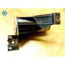 Klimatrockner Trockner BMW 3 3er E46 8377330