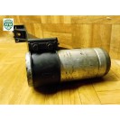 Klimatrockner Trockner BMW 3 3er E46 8377330