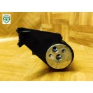 Klimatrockner Trockner BMW 3 3er E46 8377330