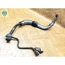 Klimaleitung Leitung BMW 3 3er E46 64.53-6923958