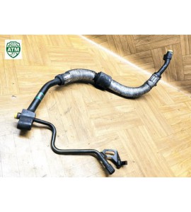 Klimaleitung Leitung BMW 3 3er E46 64.53-6923958