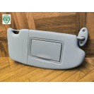 Sonnenblende Ford Focus 2 II