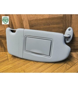 Sonnenblende Ford Focus 2 II