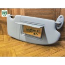 Sonnenblende Ford Focus 2 II